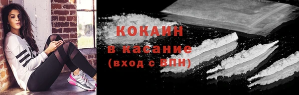 тгк Пестово