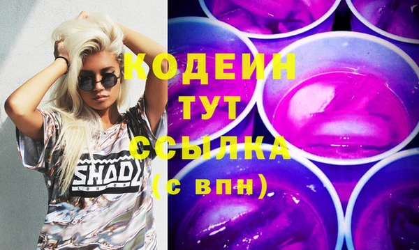 таблы Пересвет