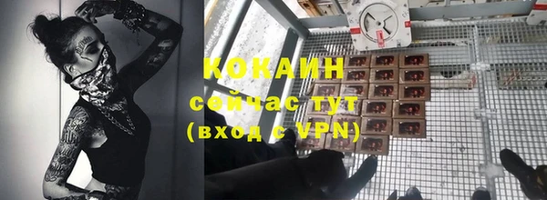 apvp Армянск